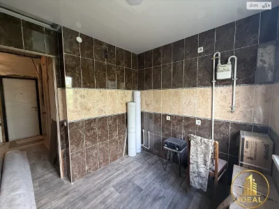 Продається Квартира в Металургійському районі