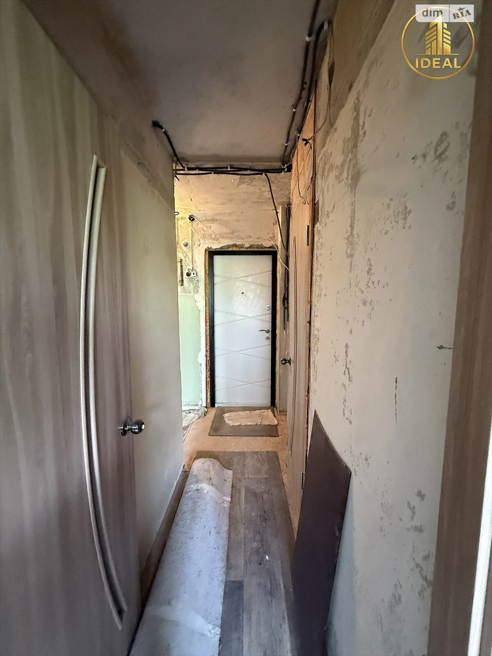 Продається Квартира в Металургійському районі