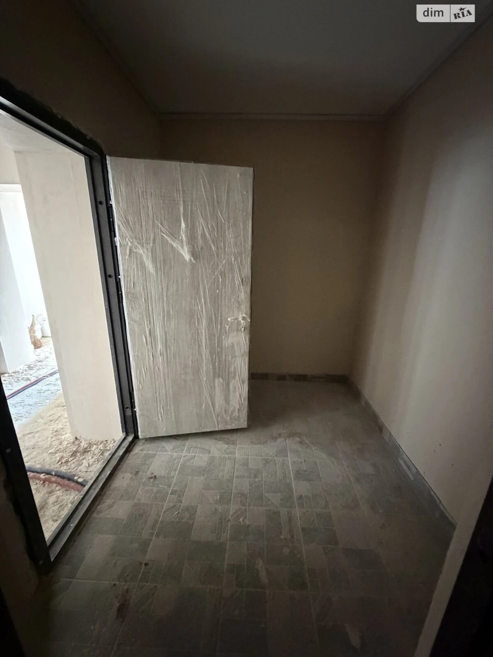 For sale Apartment Levada