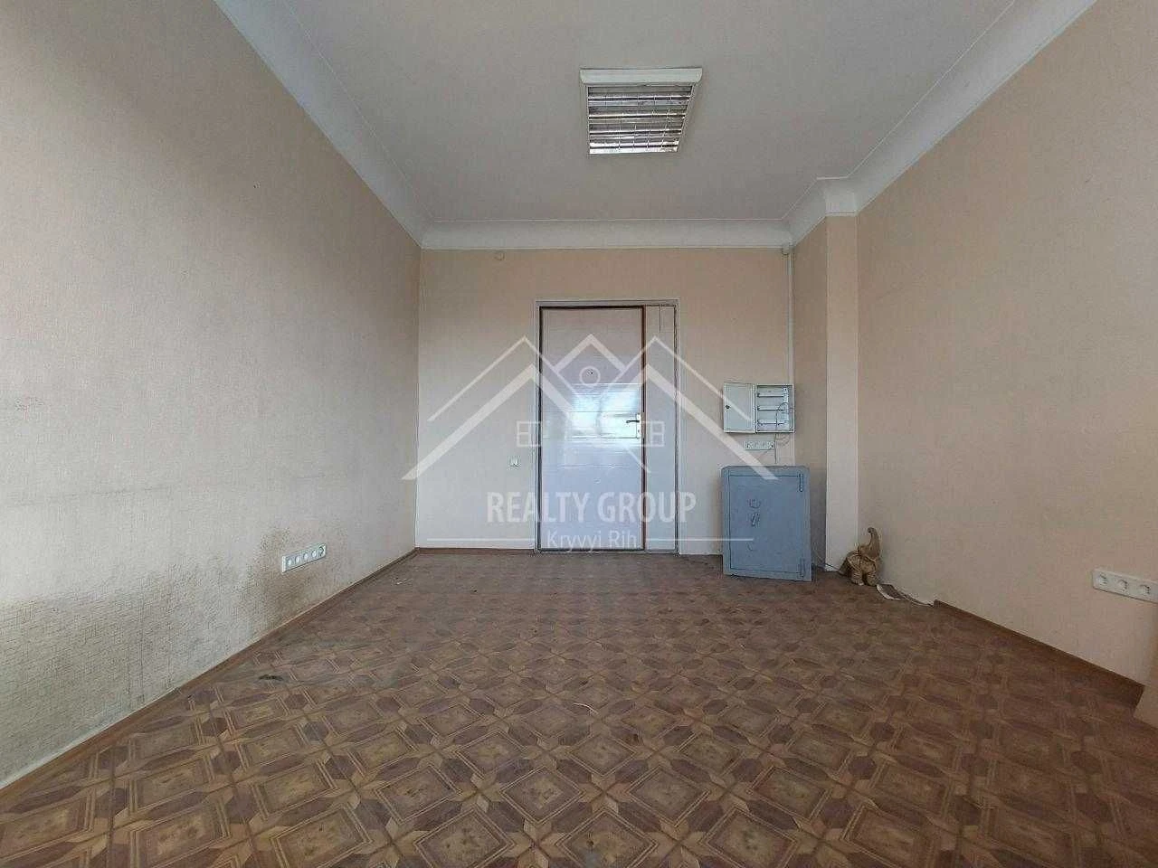 Sale of a 3-room "apartment" in the CDM area on Gdancovets Street