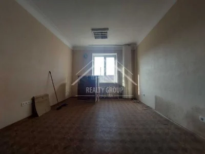 Sale of a 3-room "apartment" in the CDM area on Gdancovets Street
