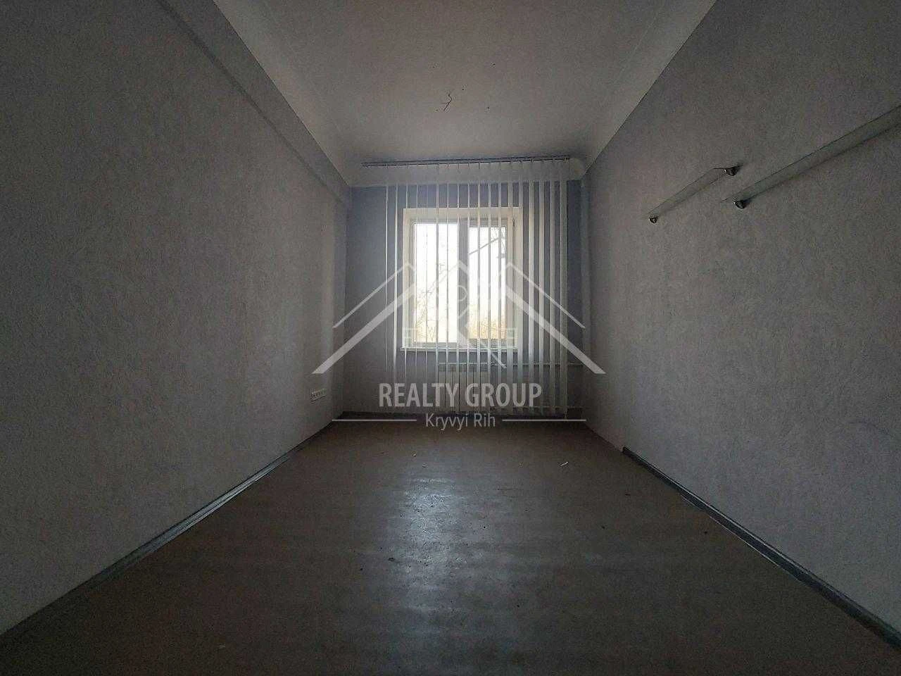 Sale of a 3-room "apartment" in the CDM area on Gdancovets Street