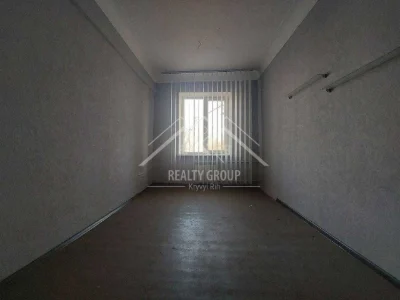 Sale of a 3-room "apartment" in the CDM area on Gdancovets Street
