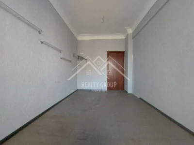 Sale of a 3-room "apartment" in the CDM area on Gdancovets Street