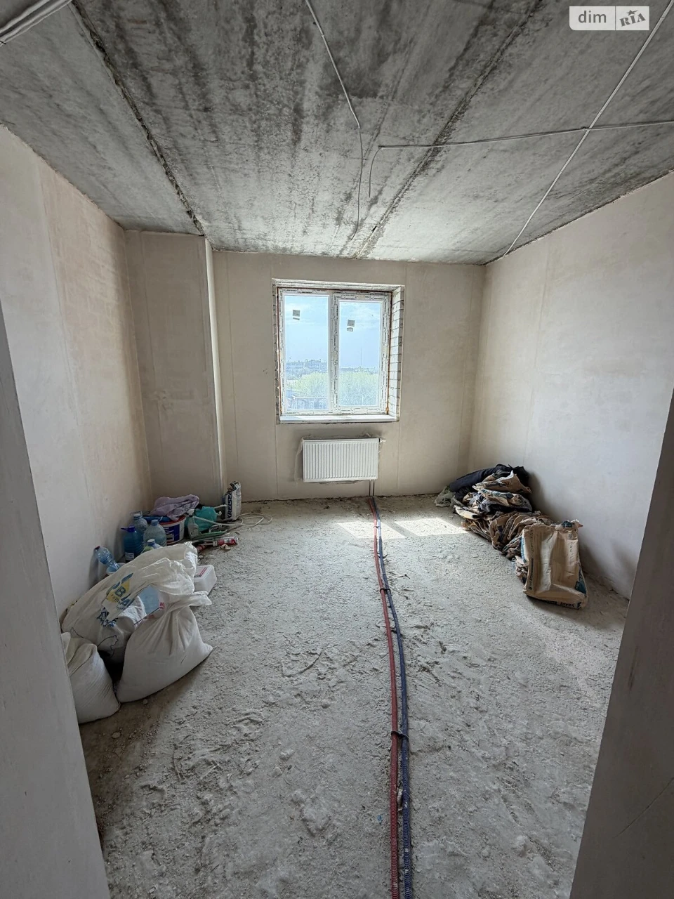 For sale Apartment Levada