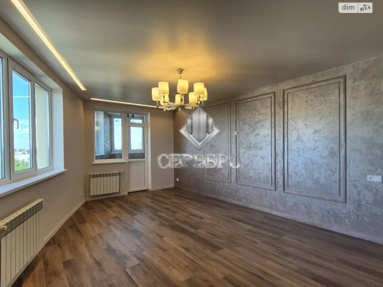 Продажа квартир Днепровский (Ленинский).