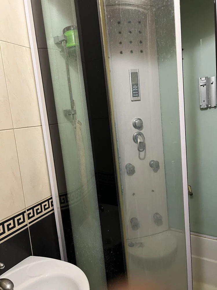 Продаю 3-кімнатну квартиру по вул. Миру, 31