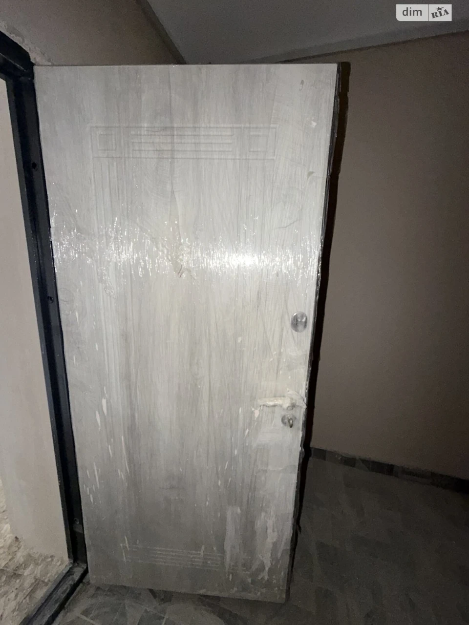 For sale Apartment Levada