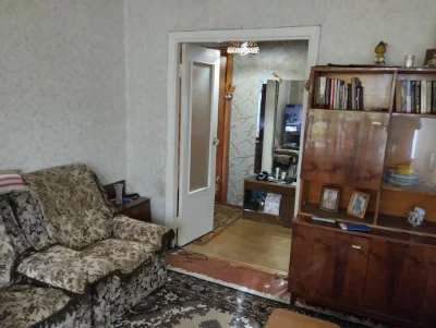 2nd Floor, Evening Boulevard