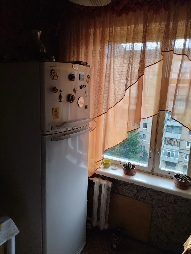 2nd Floor, Evening Boulevard