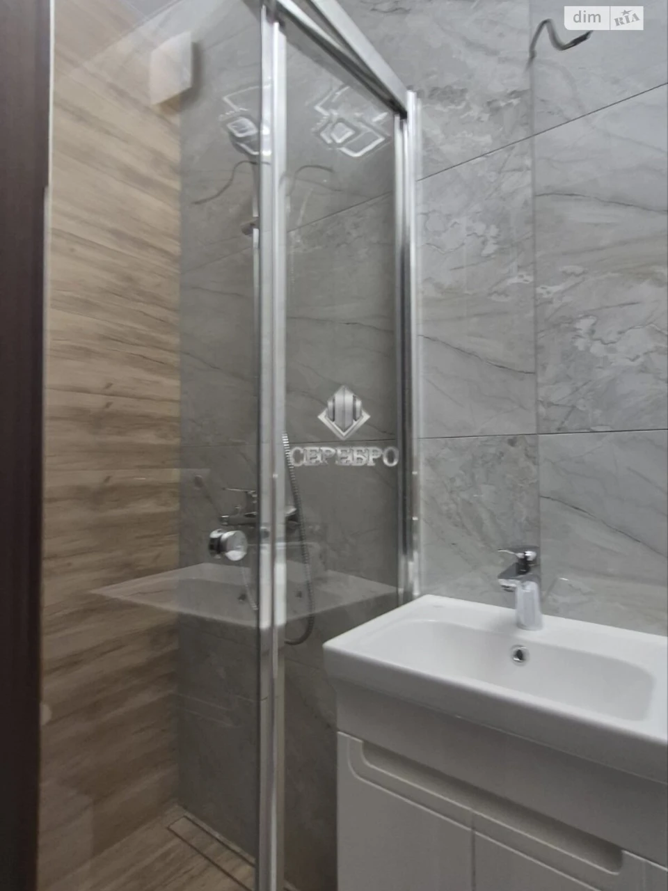 Продажа квартир Днепровский (Ленинский).