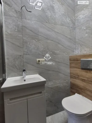 Продажа квартир Днепровский (Ленинский).