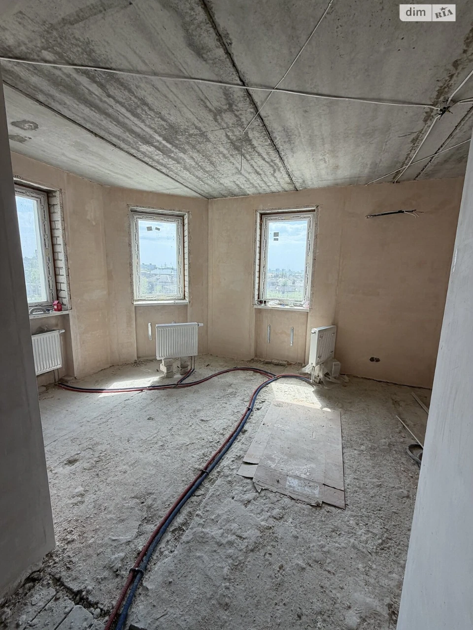 For sale Apartment Levada