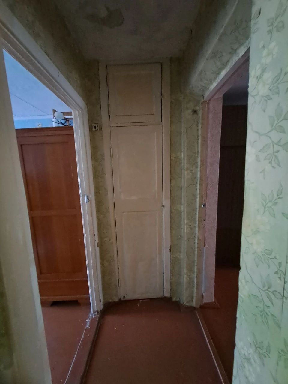 Продається 3-кімнатна квартира, Проспект Університетський