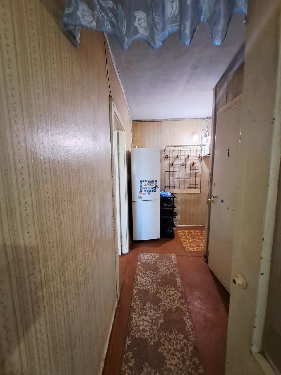Продається 3-кімнатна квартира, Проспект Університетський