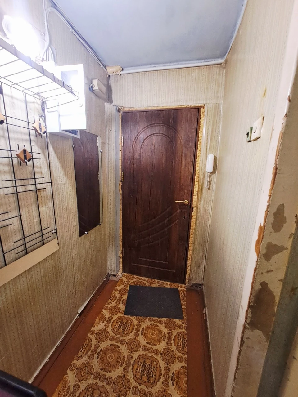 Продається 3-кімнатна квартира, Проспект Університетський
