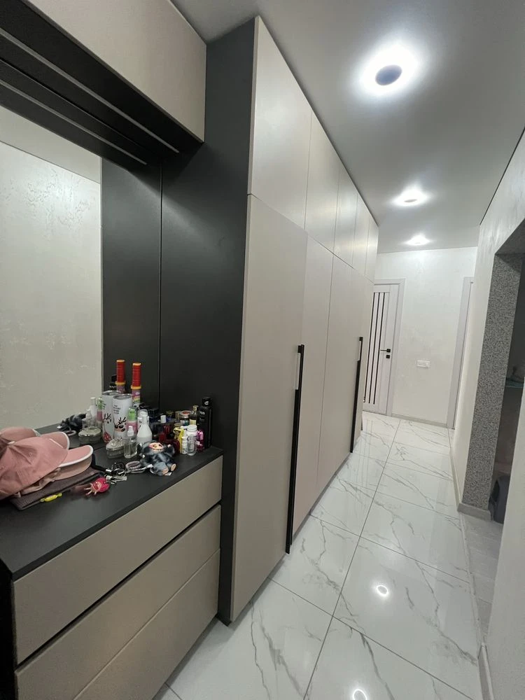 For Sale: 3-Bedroom Apartment
