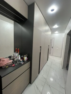 For Sale: 3-Bedroom Apartment