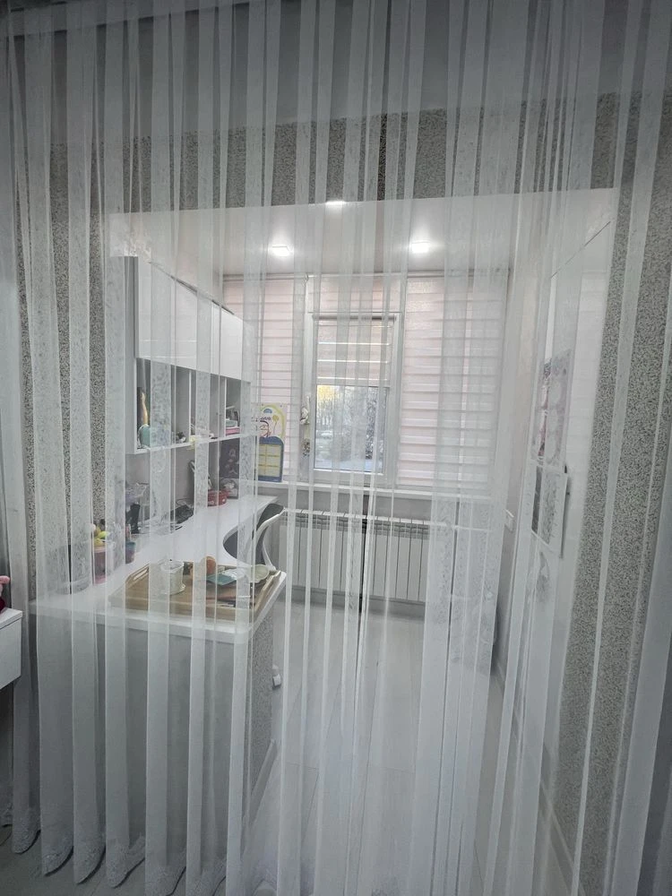 For Sale: 3-Bedroom Apartment