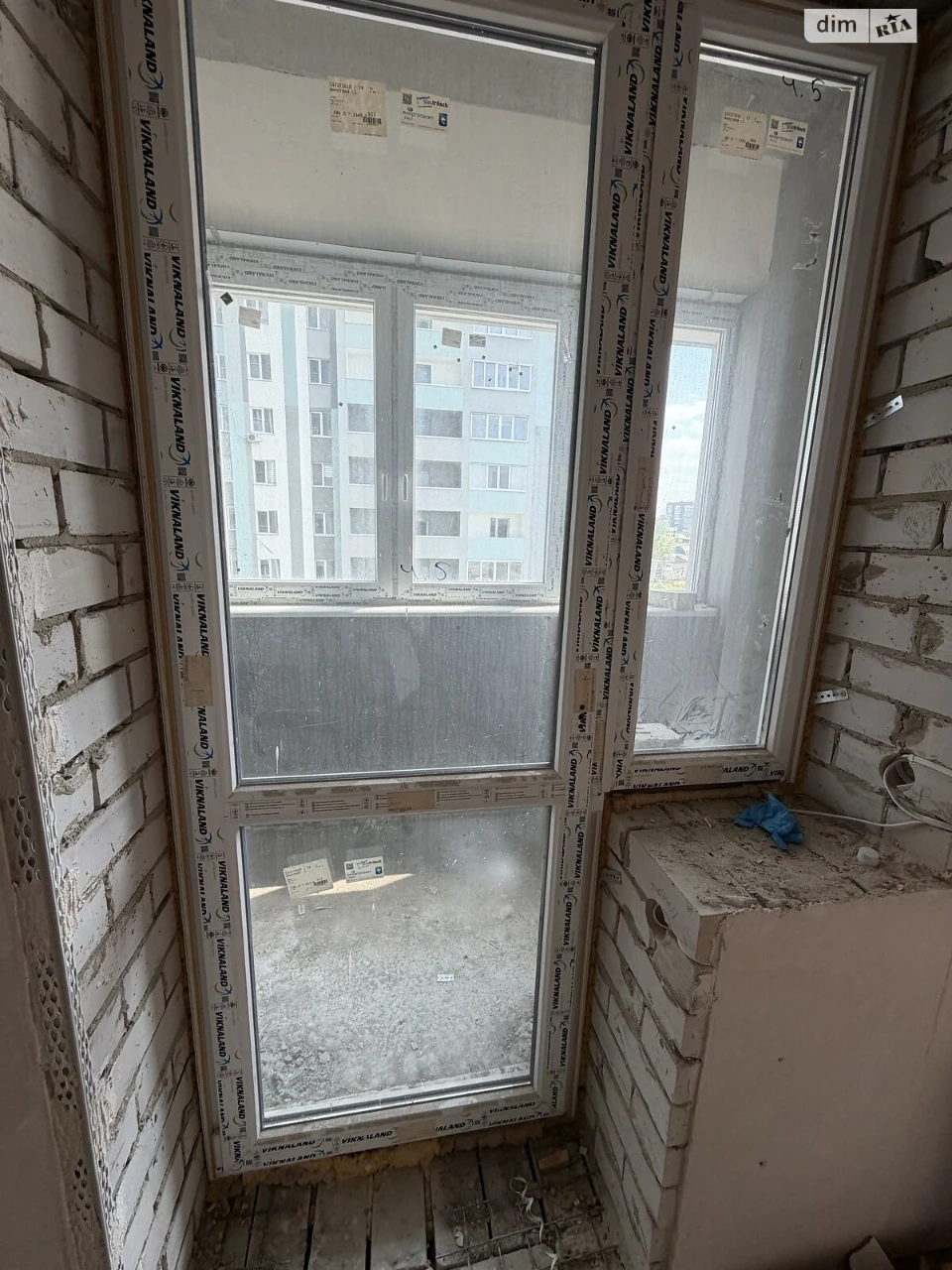 For sale Apartment Levada