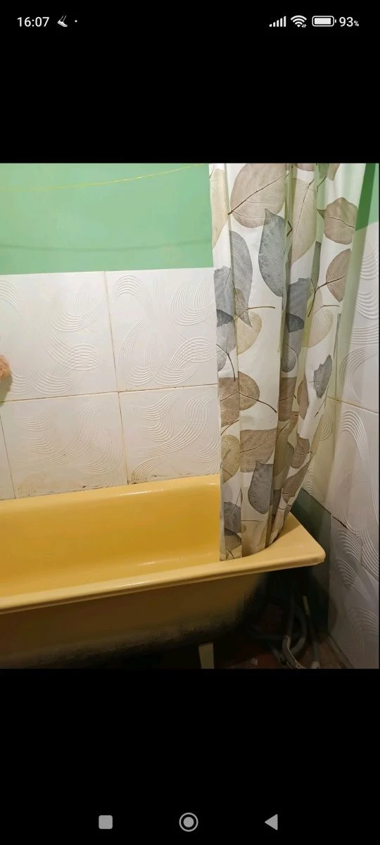For Sale: 1-bedroom apartment at 5 Zarechnoye 79