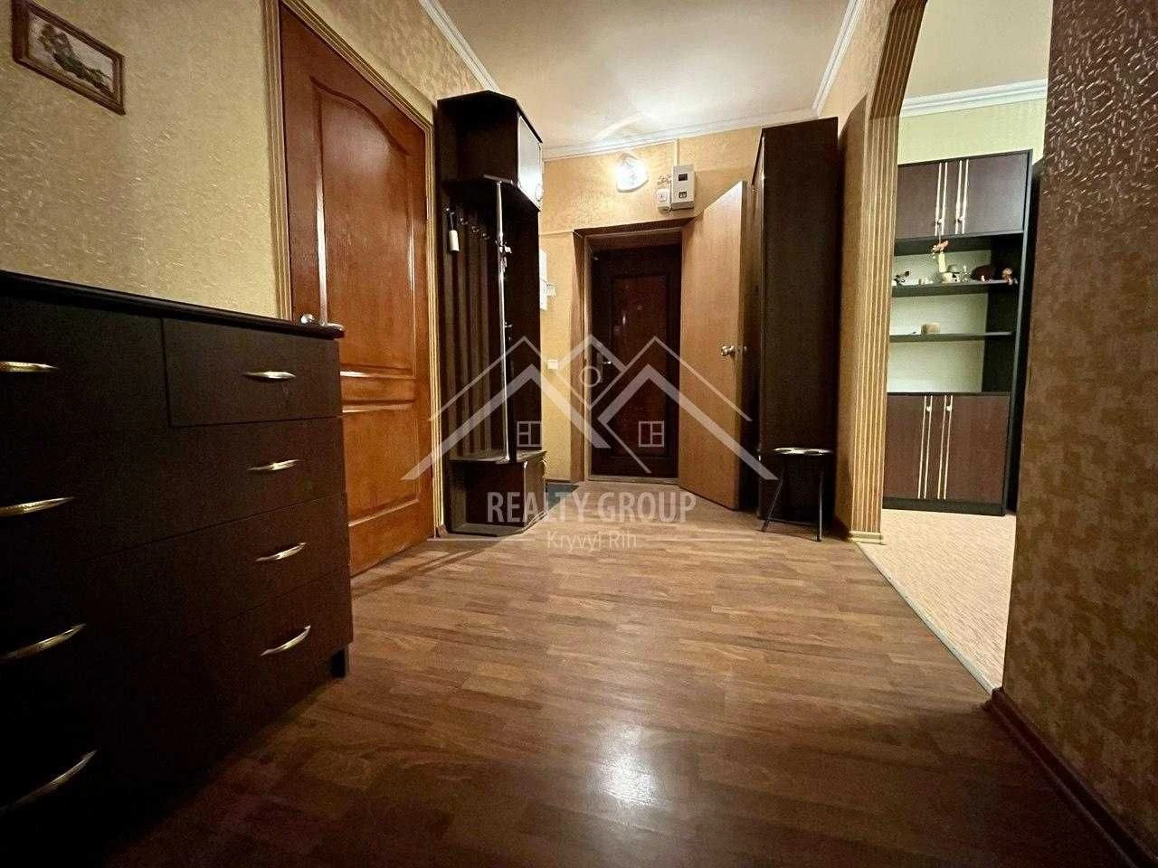 Продаж 3-кімнатної стаєвої з автономним опаленням, вулиця Миколи Зінчевського