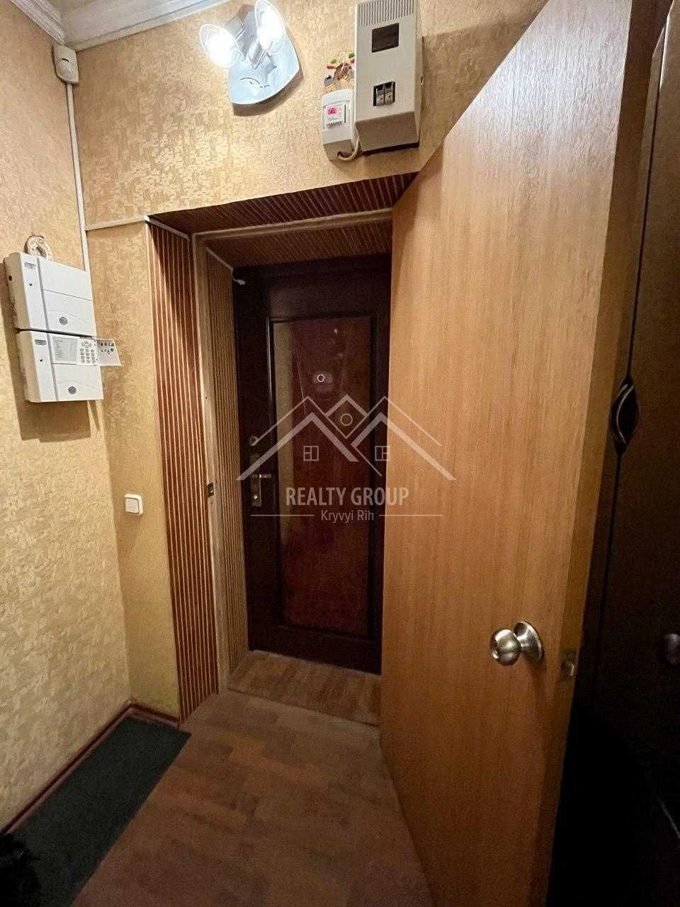 Продаж 3-кімнатної стаєвої з автономним опаленням, вулиця Миколи Зінчевського