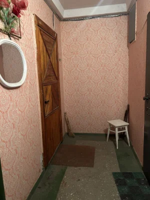 Продаж 3-кімнатної квартири, Вул. Чарівна