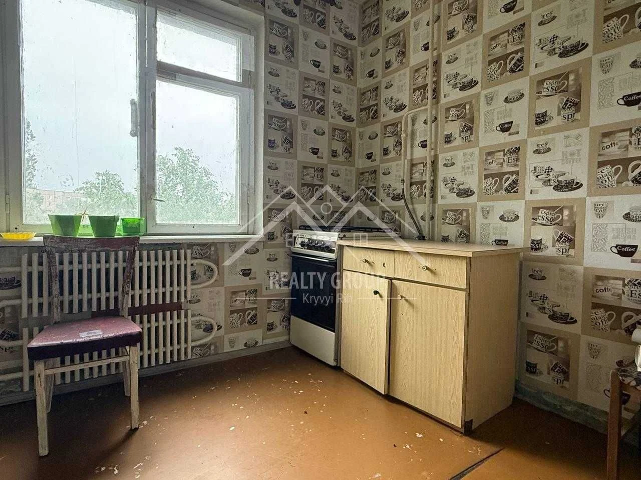 Продажа 1-комн. кв. ул. Співдружності, Чешка (Юбилейная)
