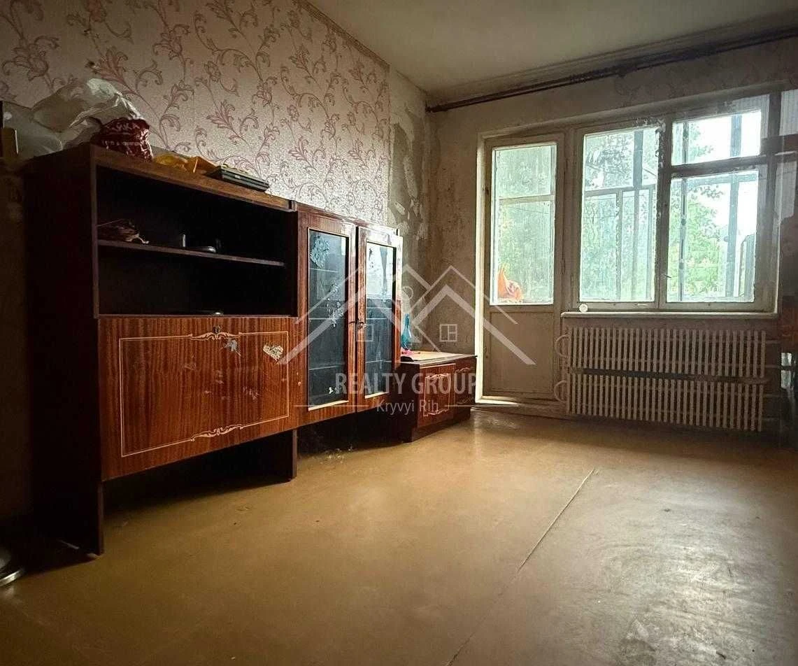 Продажа 1-комн. кв. ул. Співдружності, Чешка (Юбилейная)