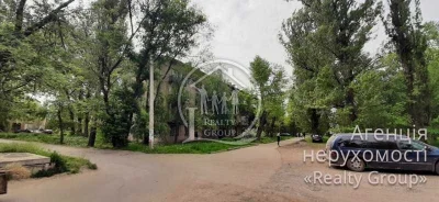 For Sale: 1-bedroom apartment, Military Town-35 (Makulan)