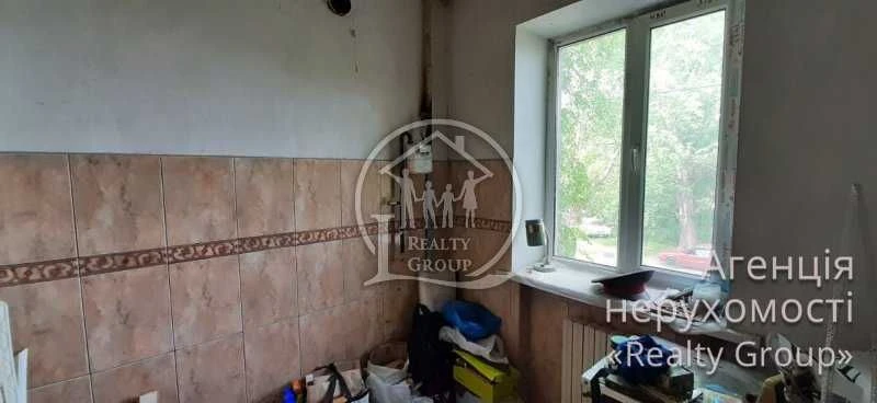 For Sale: 1-bedroom apartment, Military Town-35 (Makulan)