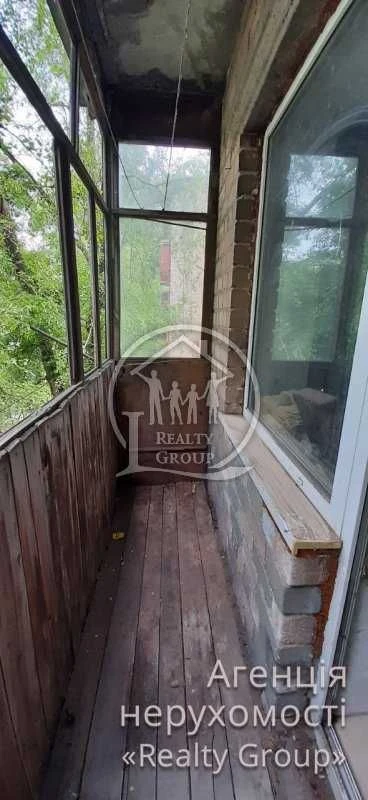 For Sale: 1-bedroom apartment, Military Town-35 (Makulan)