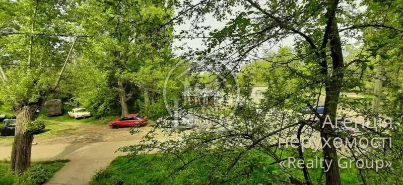 For Sale: 1-bedroom apartment, Military Town-35 (Makulan)