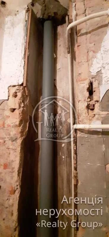 For Sale: 1-bedroom apartment, Military Town-35 (Makulan)