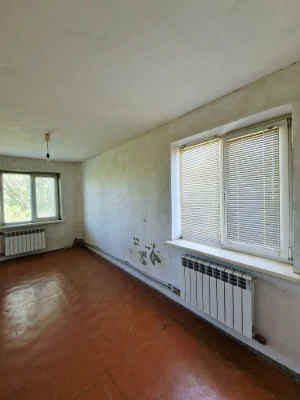 Sale of a 2-room apartment in Kropivnytsky!