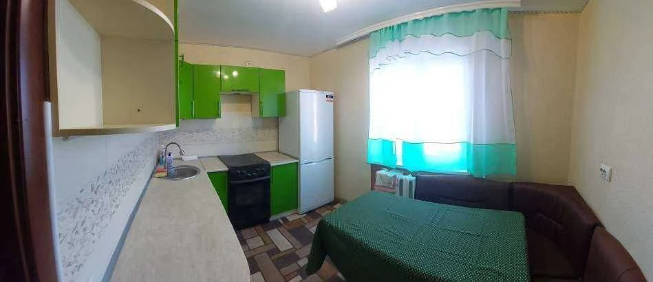 Продається 1 квартира 42 квадратных метра Східний 1