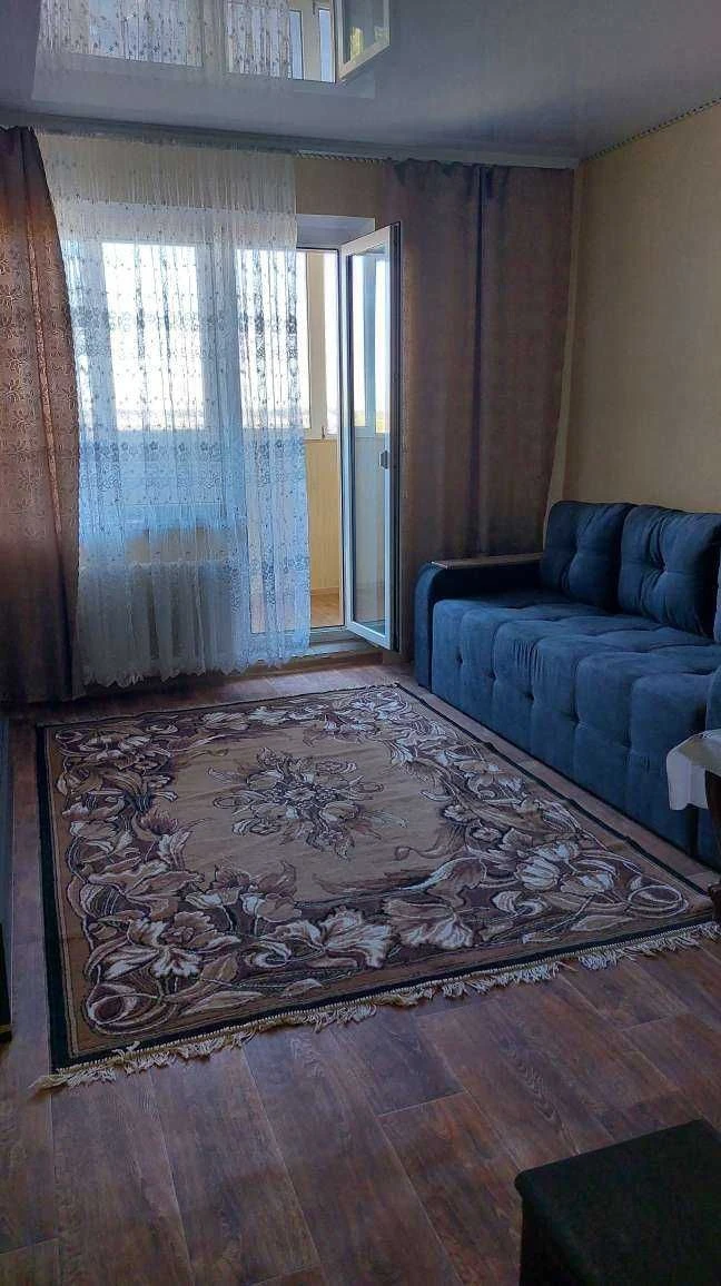 Продається 1 квартира 42 квадратных метра Східний 1