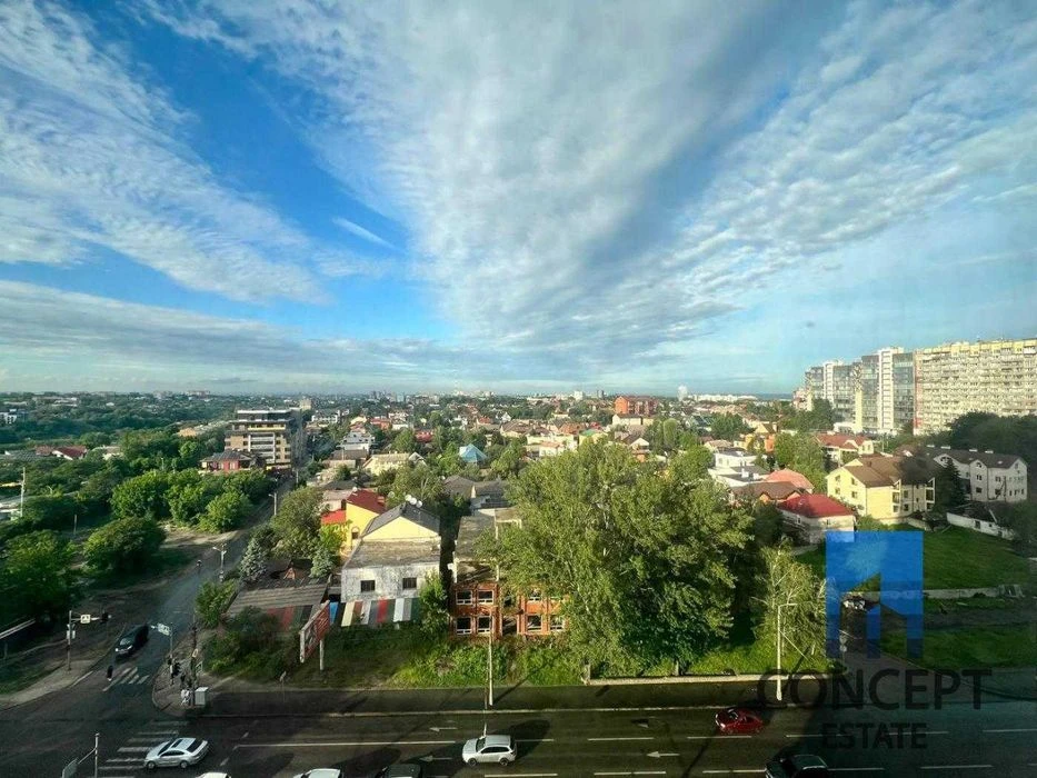 Продам 1-комнатную квартиру ЖК Грани Подстанция Звездный бул