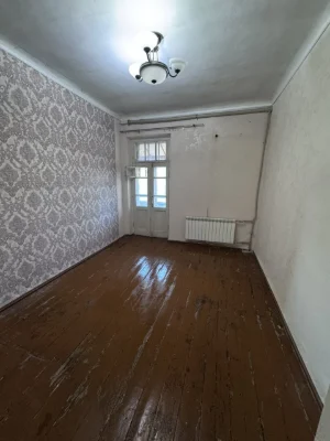 Продам двухкомнатную квартиру. р-н Гданцевка