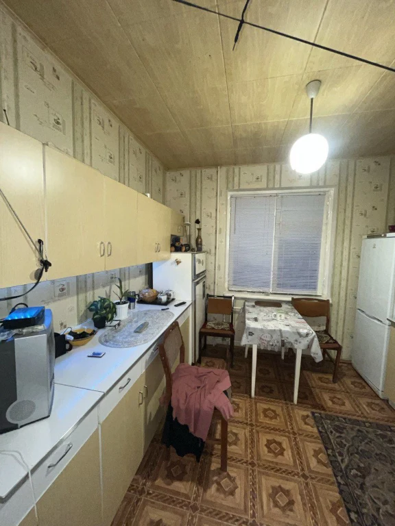 Продам! Центр! 96 кв-л, Рокоссовского, Гагарина ! 4х ком. «ч