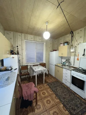 Продам! Центр! 96 кв-л, Рокоссовского, Гагарина ! 4х ком. «ч