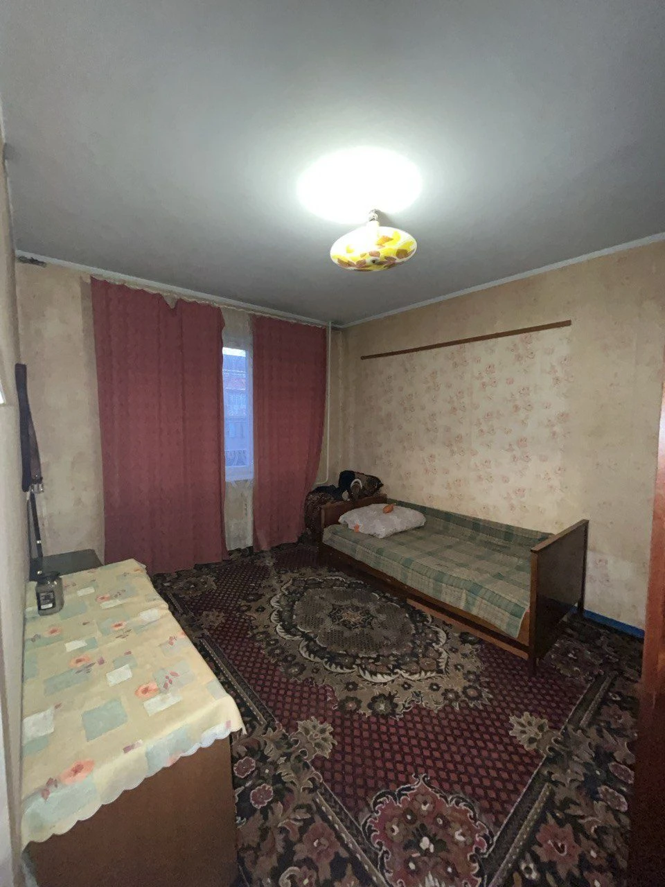 Продам! Центр! 96 кв-л, Рокоссовского, Гагарина ! 4х ком. «ч