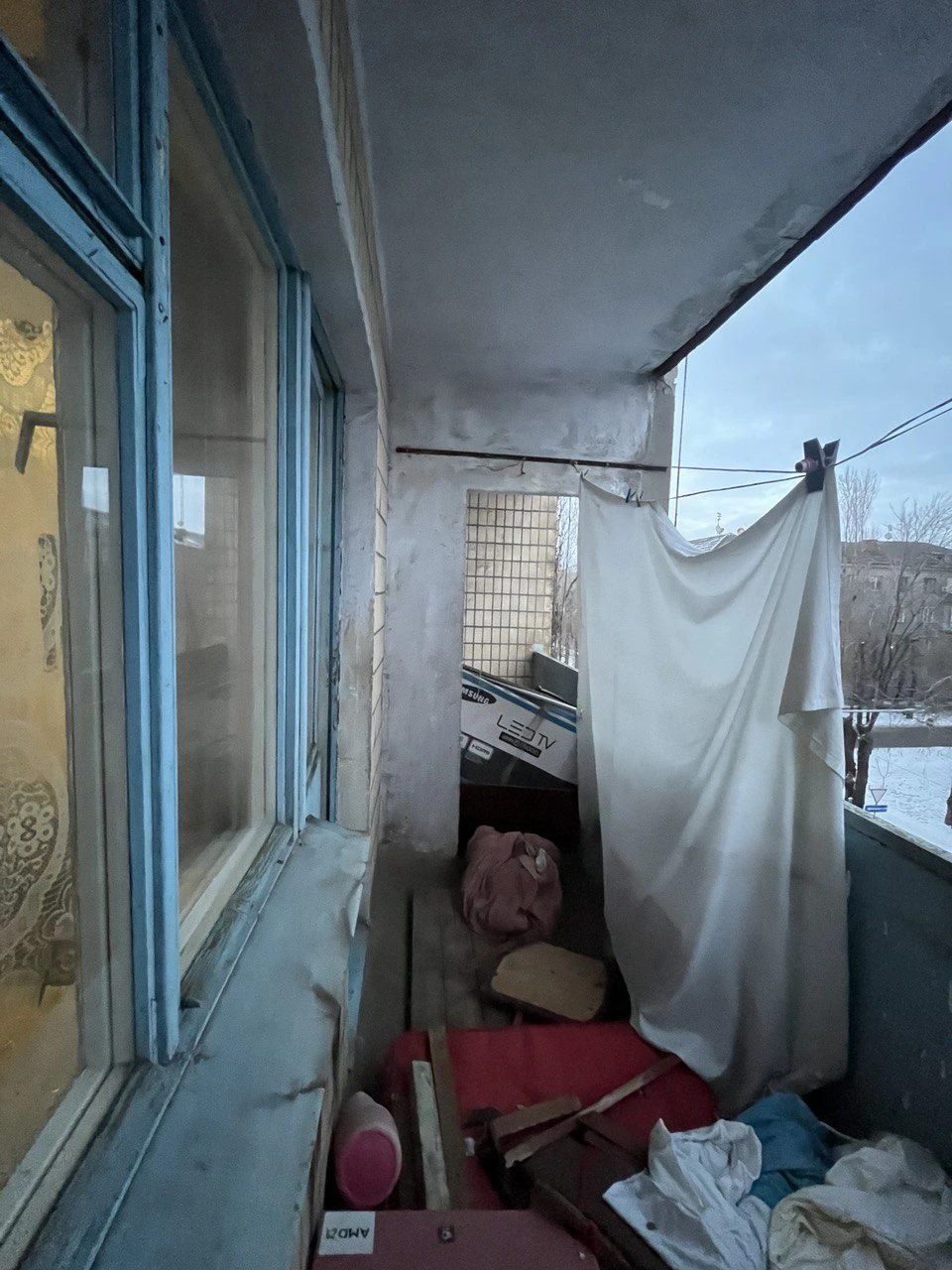 Продам! Центр! 96 кв-л, Рокоссовского, Гагарина ! 4х ком. «ч