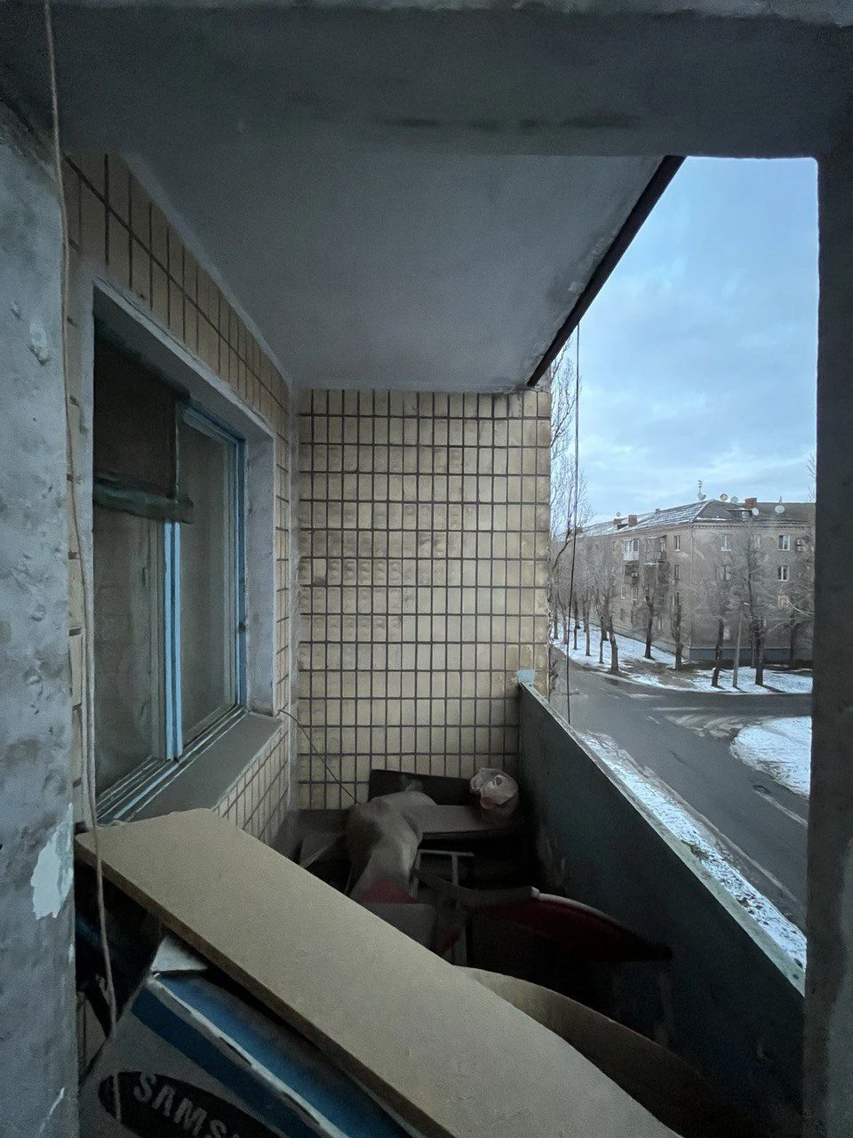 Продам! Центр! 96 кв-л, Рокоссовского, Гагарина ! 4х ком. «ч