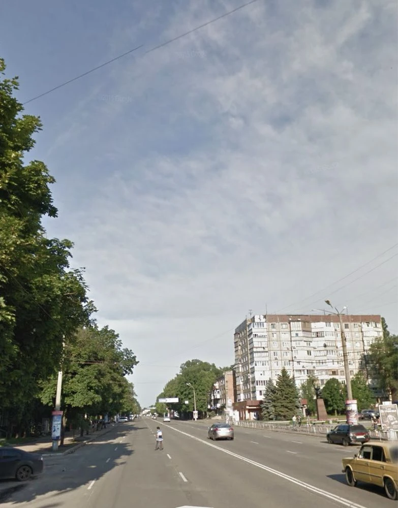 Продам 3 комнатную чешку, 97 квартал, пр.Гагарина