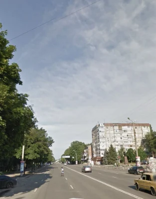 Продам 3 комнатную чешку, 97 квартал, пр.Гагарина