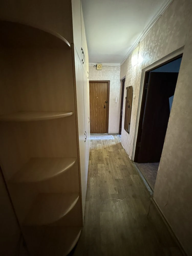 Продается 3-комнатная квартира на Карачунах, рядом с АТБ