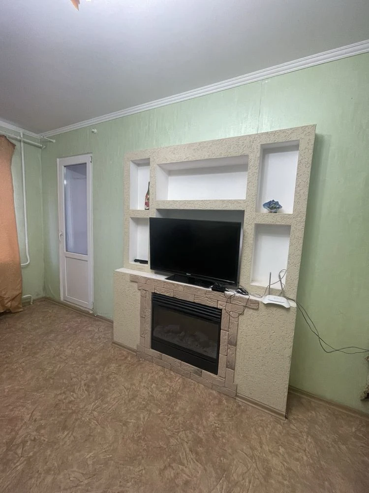 Продается 3-комнатная квартира на Карачунах, рядом с АТБ