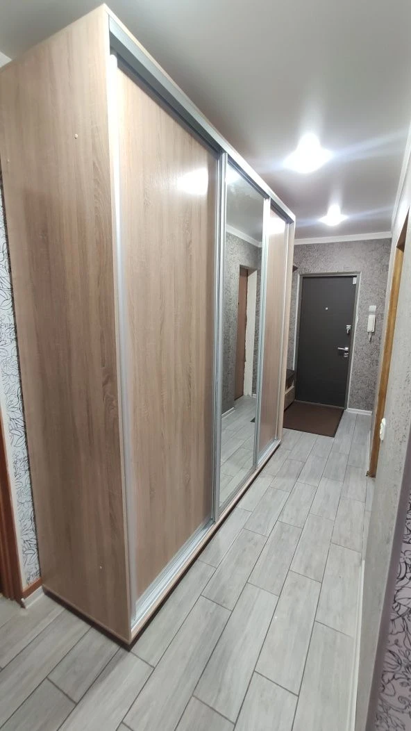 For sale, apartment on Positive Street 2